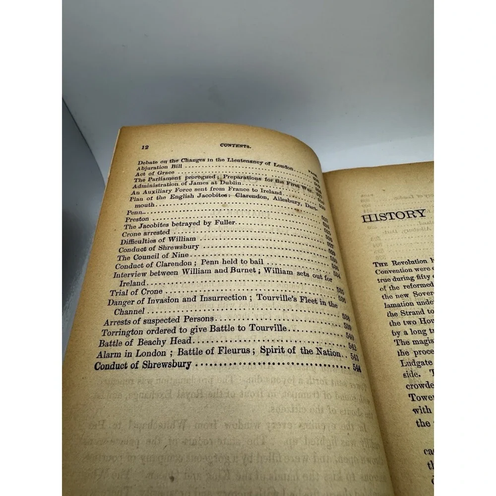 N/A product hardcover